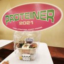 역삼-1287 | 선릉역 포케 맛집 프로티너 선릉점 솔직후기 저속노화식단 실천!