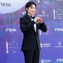 사랑해요 이미지