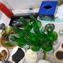 파리바게뜨 신월사거리