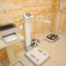 한마음 한방병원 이미지