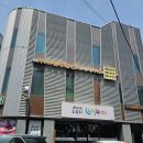 노동자종합복지회관(소공연장) | 울산 남구 밥집 든든하게 한 끼 최부자한식뷔페