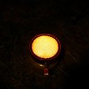 구송정 유원지 이미지