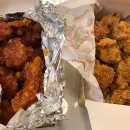 봄이 아빠의 댕댕이 간식 이미지