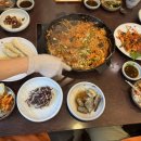 해금강 본점