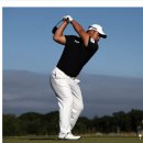 이지스윙 골프아카데미 이미지