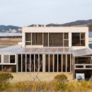 아리아나펜션 이미지