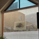 메밀로43 | [성남|남한산성] 남한산성 맛집 메밀로43후기, 들기름 막국수 맛집으로 유명한 곳