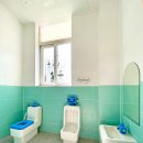 노엘유치원 이미지