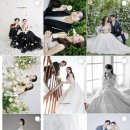 정우계기 | 결혼준비 정보공유 | 스튜디오 선택하면서 고민했던 ST정우 스튜디오 비교 후기