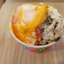 (주)레디메 이미지