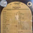 선우고택 이미지