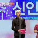 제이진옴므 이미지