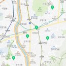 동서울농협장안동지점 이미지