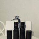 사라 | 남자 여자 고체향수 추천, 엘리자베스 베닝 사라 솔직후기