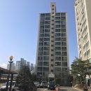 산성로1 이미지