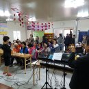 예원경로당 이미지