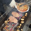 썬비치펜션