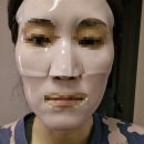 백옥슈퍼 | 아로셀 슈퍼 콜라겐 마스크 깐달걀 피부 백옥피부