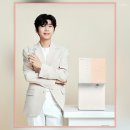 아이스짱 이미지
