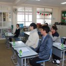 청보초등학교 이미지