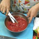 테이블스푼(Table Spoon) 이미지