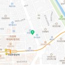 에버리치공인중개사사무소 이미지