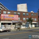 충주도심 불법 현수막 ‘난무’…‘청정녹색도시’ 공염불