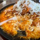 누룽지야영장 이미지