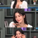 블루룸 이미지