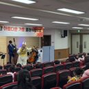 마산고운초등학교(병설유치원) 이미지