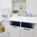 가능안마원 | 부산 서구 마사지 잘하는 곳 추천｜정부지원 안마바우처 가능한 잘하는안마원 후기