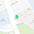 은아자이공인중개사사무소 이미지