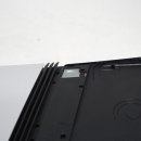 (주)차이컴 이미지