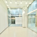 연수상가 이미지