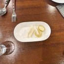 신안에 이런 곳이 있다니... 좋은 분위기에서 파스타와 피자를 즐길 수 있는 신안 맛집 천사 섬 남하 부엌