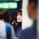 첸첸