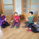 북차경로당 네이버블로그
