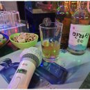 킹노래주점 - 기장군 구연로 5 | 킹노래주점