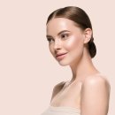 보니따의원 이미지