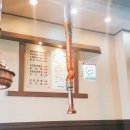 신석기숯불이야기 이미지