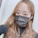 (주)메디아트 이미지