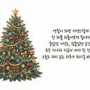 보람더하임공인중개사사무소 이미지