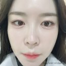 [메이크업] 강남역 하루메이크업 데일리 헤어메이크업 후기