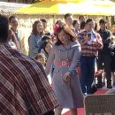 7080잔치국수 이미지