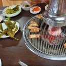계룡웰빙클럽 이미지