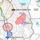 서울특별시 관악구 성현동주민센터 | 수유, 동대문 답십리, 중랑 중화2, 마포 창전, 관악 성현동: 서울시 모아타운 6곳 확정, 총 8478세대 공급