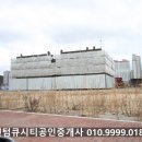 주촌뽑기방 이미지