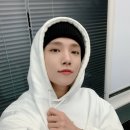 하이루 Daum카페