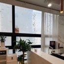 마레헬스케어 | 별내필라테스 건강한 자기관리, 마레필라테스 별내점 후기