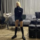 충주예성여자고등학교 | 가수 유미 프로필 고향 나이 키 대표곡 카페 인스타 유튜브 미스트롯4 출연 총정리